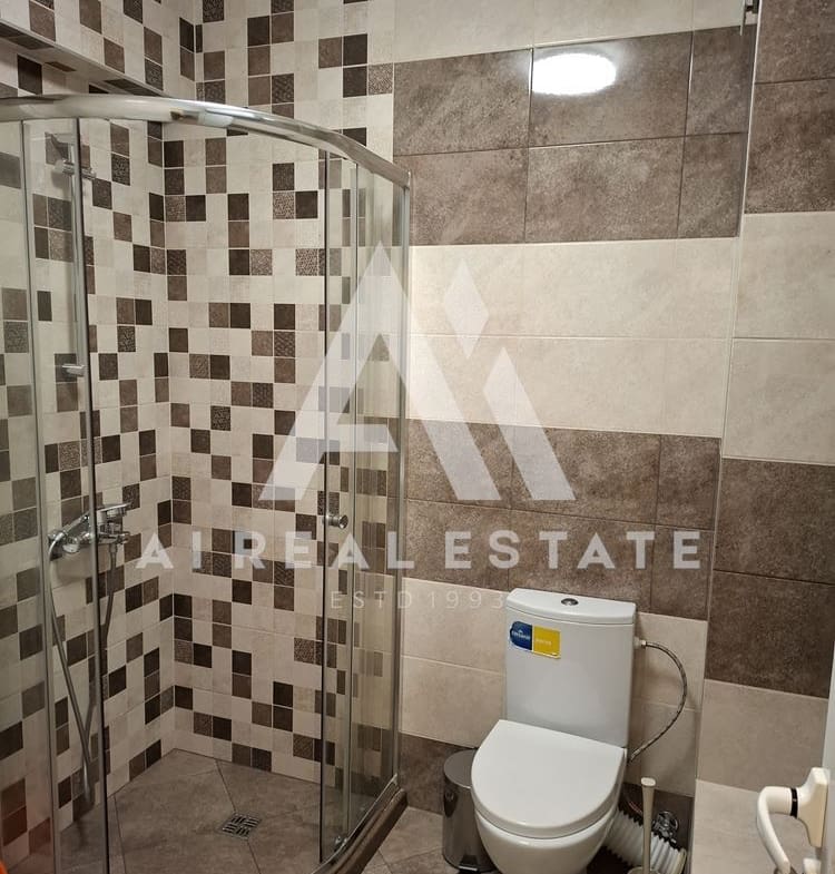 Двустаен апартамент в нова сграда ! - 0