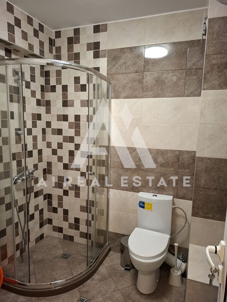 Двустаен апартамент в нова сграда ! - 0