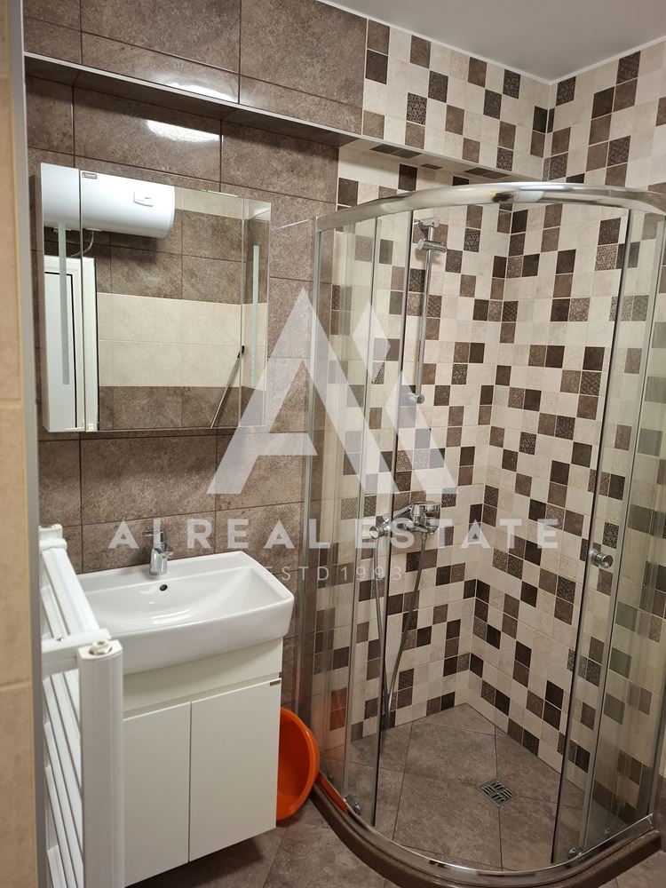 Двустаен апартамент в нова сграда ! - 0