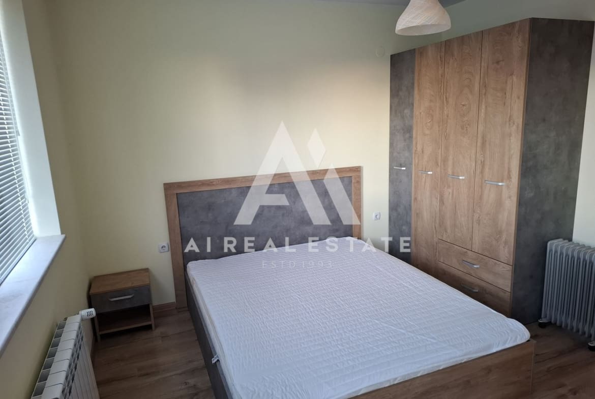 Двустаен апартамент в нова сграда ! - 0