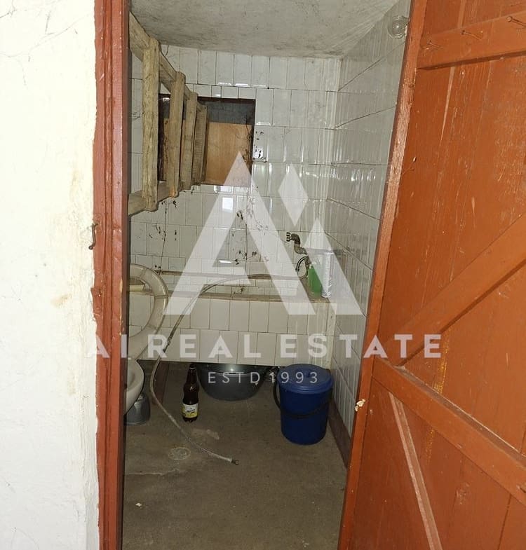 КЪЩА В С.ЯСЕН - 0