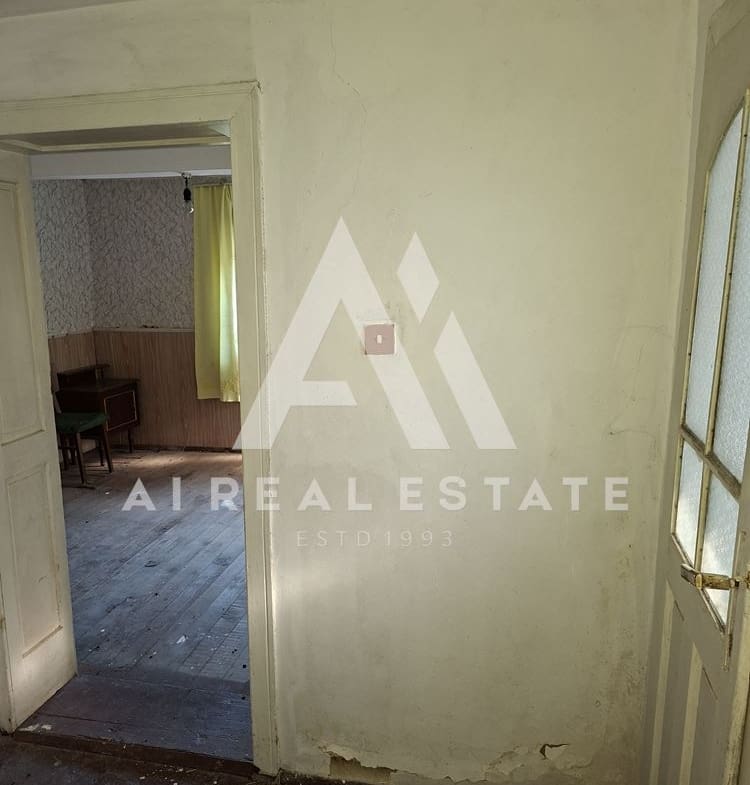 КЪЩА ГР.СЛАВЯНОВО - 0