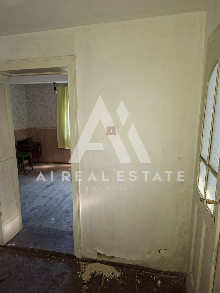 КЪЩА ГР.СЛАВЯНОВО - 0