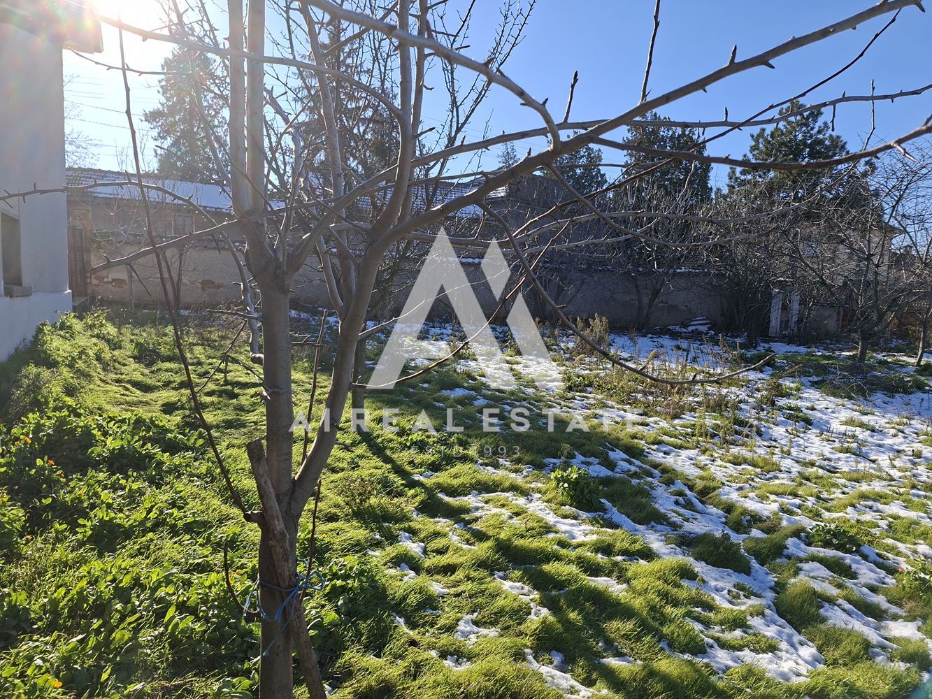 КЪЩА ГР.СЛАВЯНОВО - 0