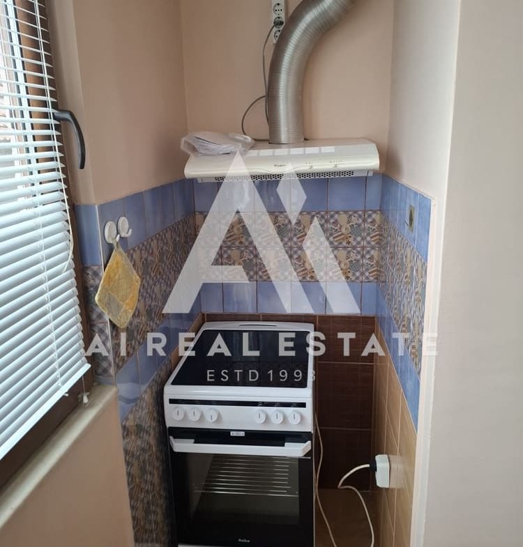 🏡Четиристаен апартамент - Срещу Медицинския университет, Плевен! - 0