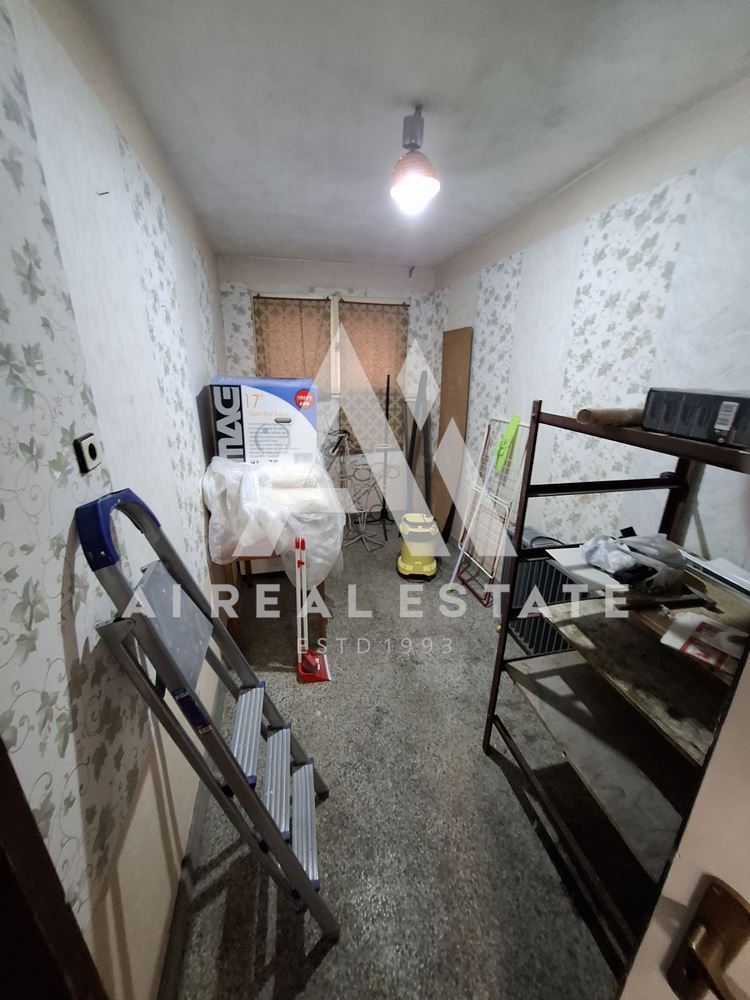 3-стаен апартамент под наем - 0