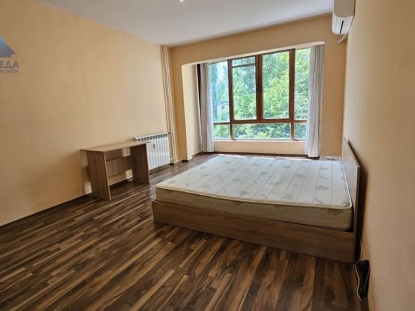 Светъл и топъл тристаен в жк.Овча купел 2 - 0