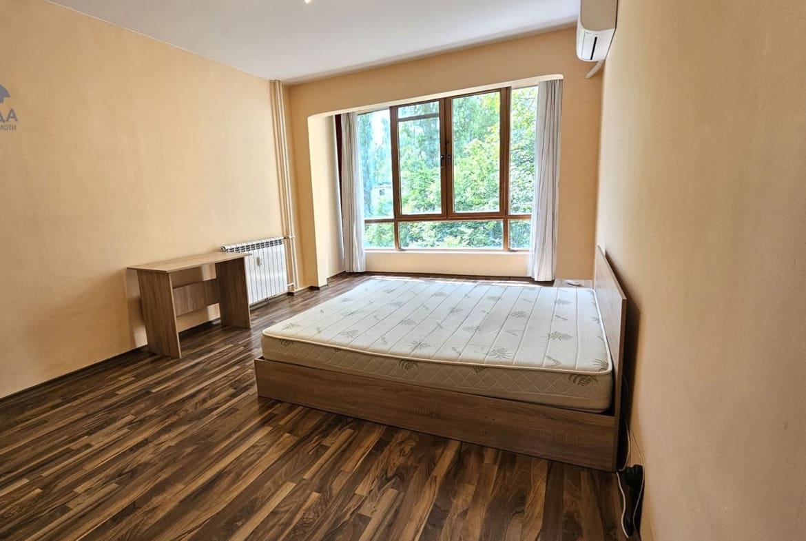 Топъл и светъл двустаен в жк. Овча купел 2 - 0