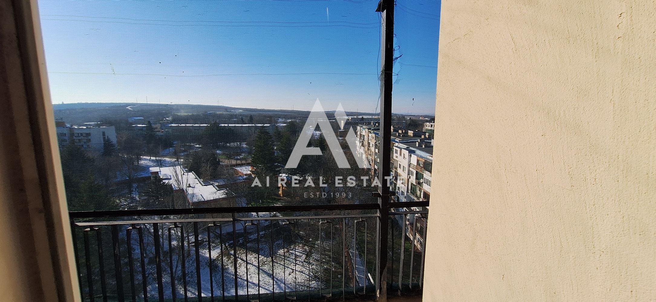 двустаен апартамент - 0