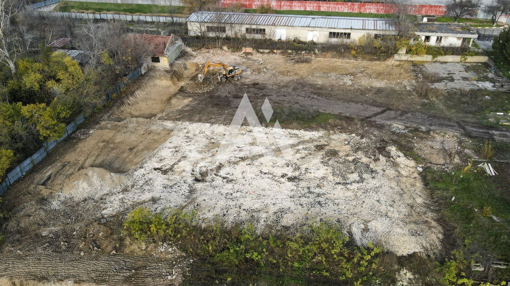 Студио - сграда ENSO - ап. В49 ! - 0