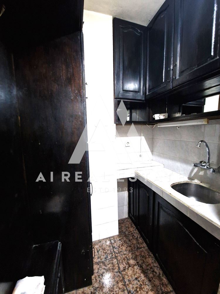 Дава под наем гарсониера - 0