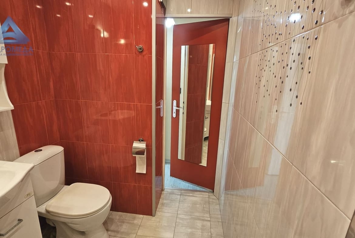 Топъл и светъл двустаен в жк. Овча купел 2 - 0