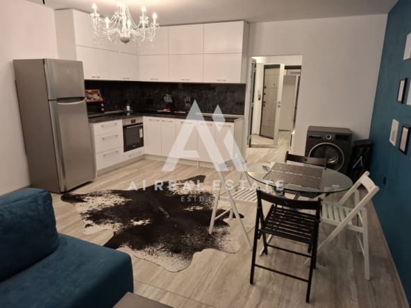 Тристаен апартамент под наем – срещу Медицинския университет ! - 0