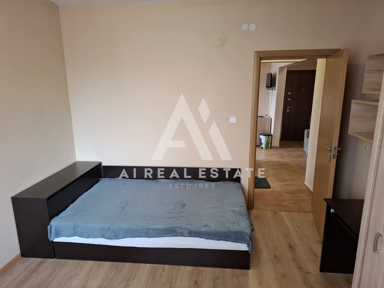 🏡Четиристаен апартамент - Срещу Медицинския университет, Плевен! - 0