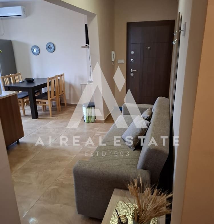 🏡Четиристаен апартамент - Срещу Медицинския университет, Плевен! - 0