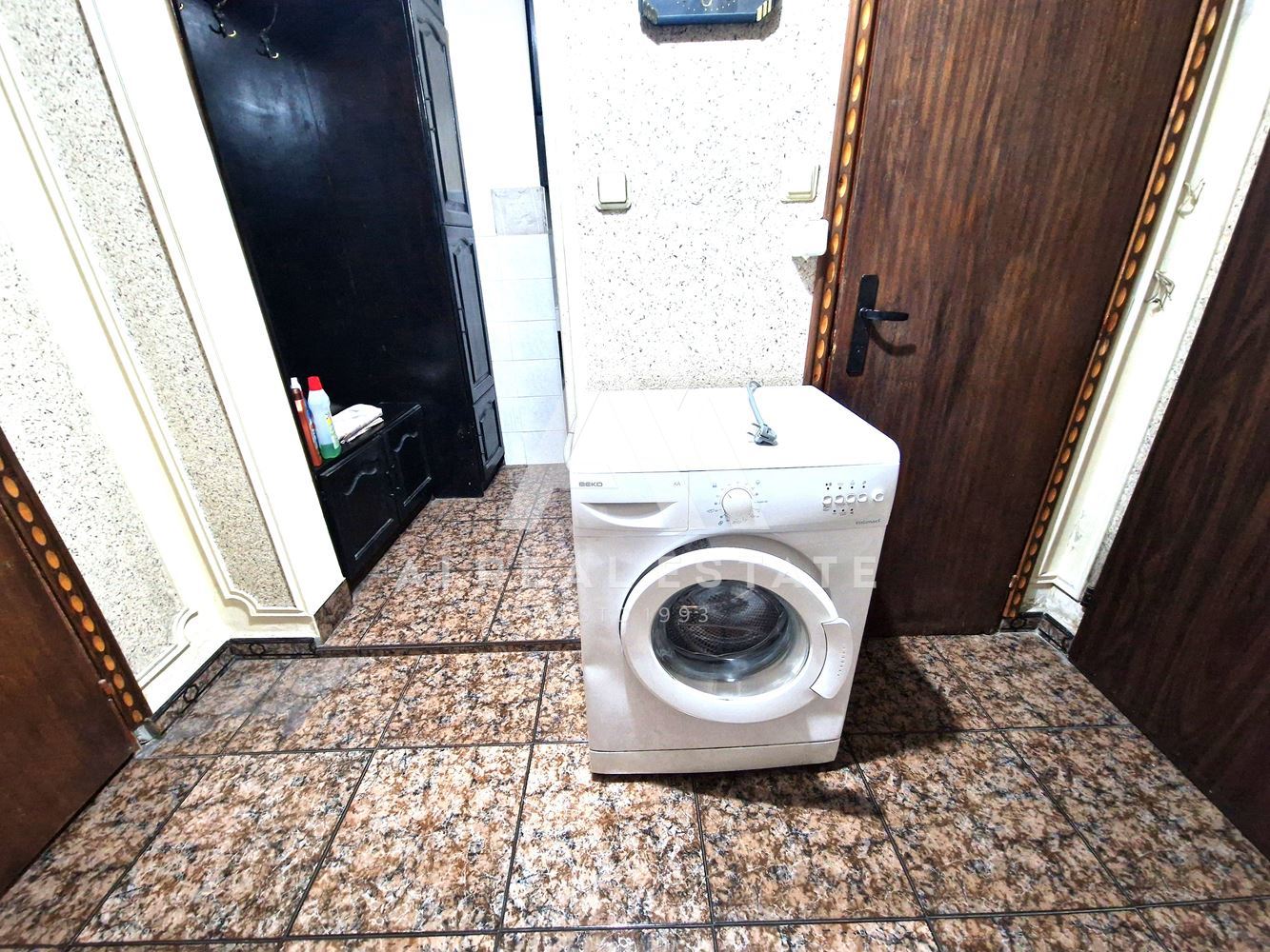 Дава под наем гарсониера - 0