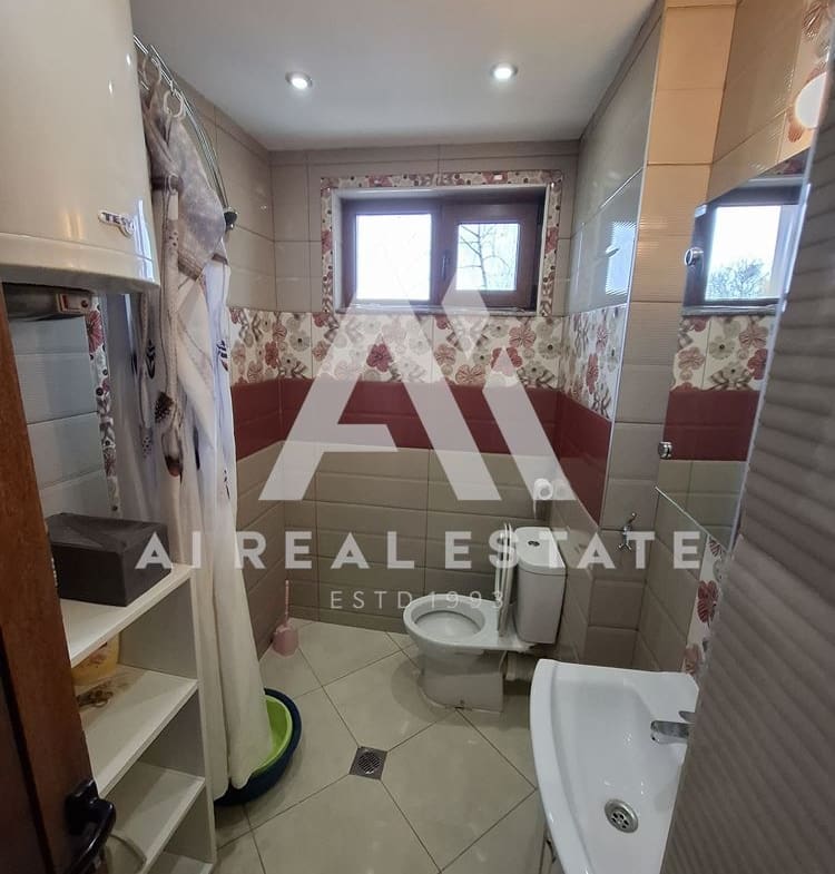 🏡Четиристаен апартамент - Срещу Медицинския университет, Плевен! - 0