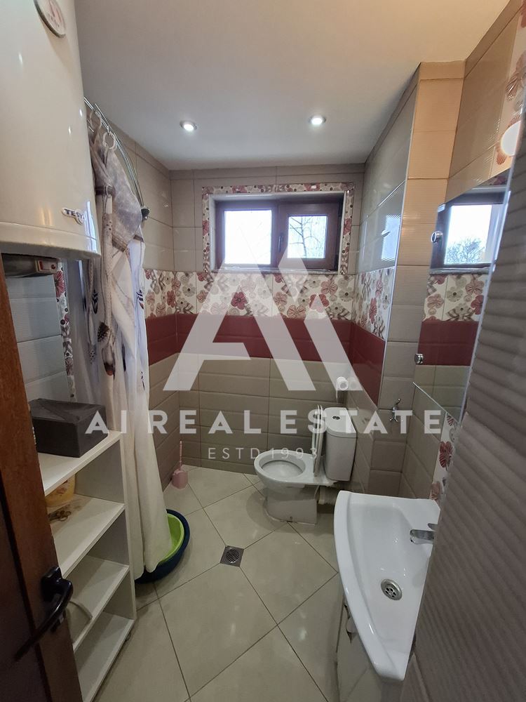 🏡Четиристаен апартамент - Срещу Медицинския университет, Плевен! - 0