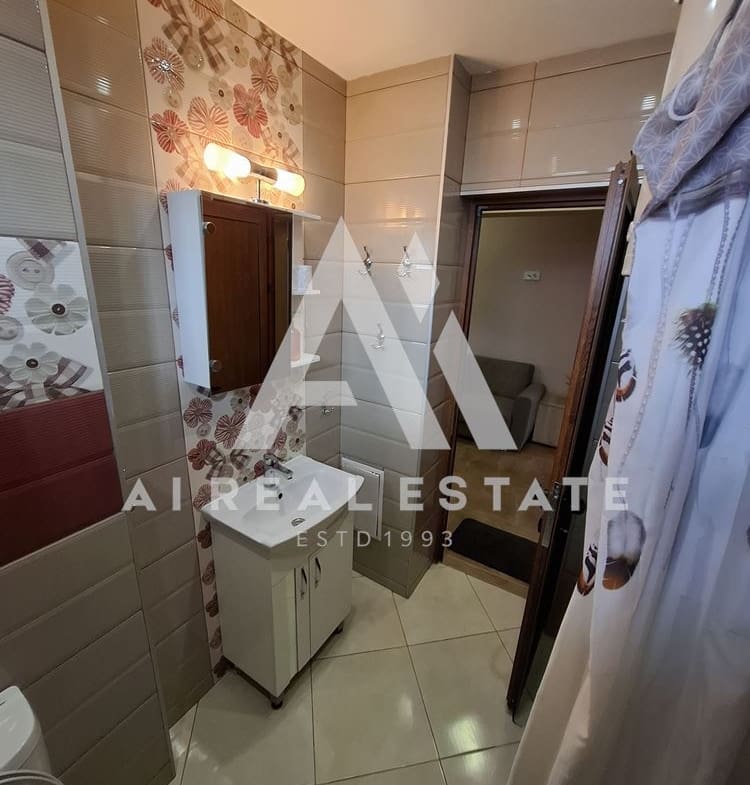 🏡Четиристаен апартамент - Срещу Медицинския университет, Плевен! - 0