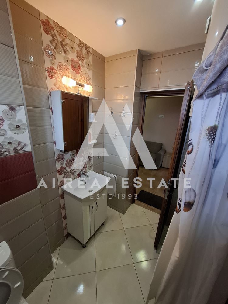 🏡Четиристаен апартамент - Срещу Медицинския университет, Плевен! - 0