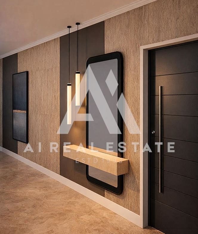 Имот с характер. В центъра. С проект. Готов да стане “вашият”. - 0