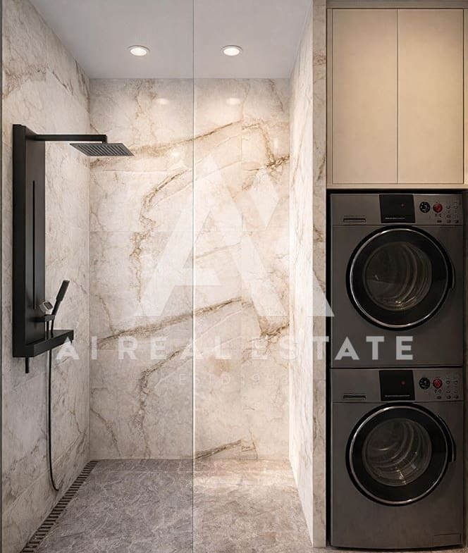 Имот с характер. В центъра. С проект. Готов да стане “вашият”. - 0