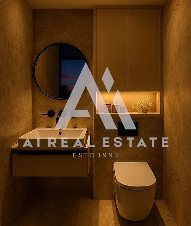 Имот с характер. В центъра. С проект. Готов да стане “вашият”. - 0