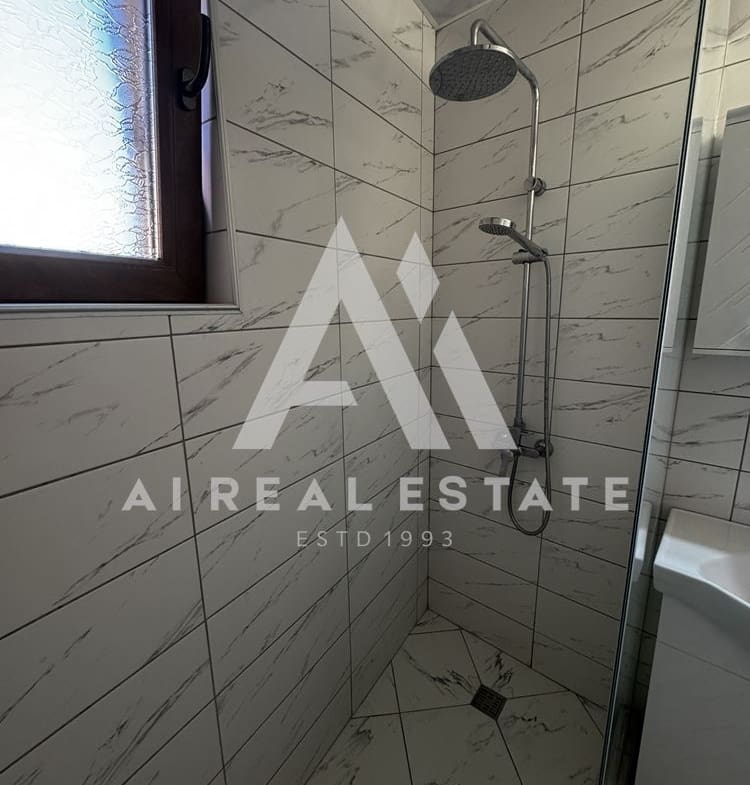 🏡 Двустаен апартамент под наем в нова сграда до Медицински университет – Плевен - 0