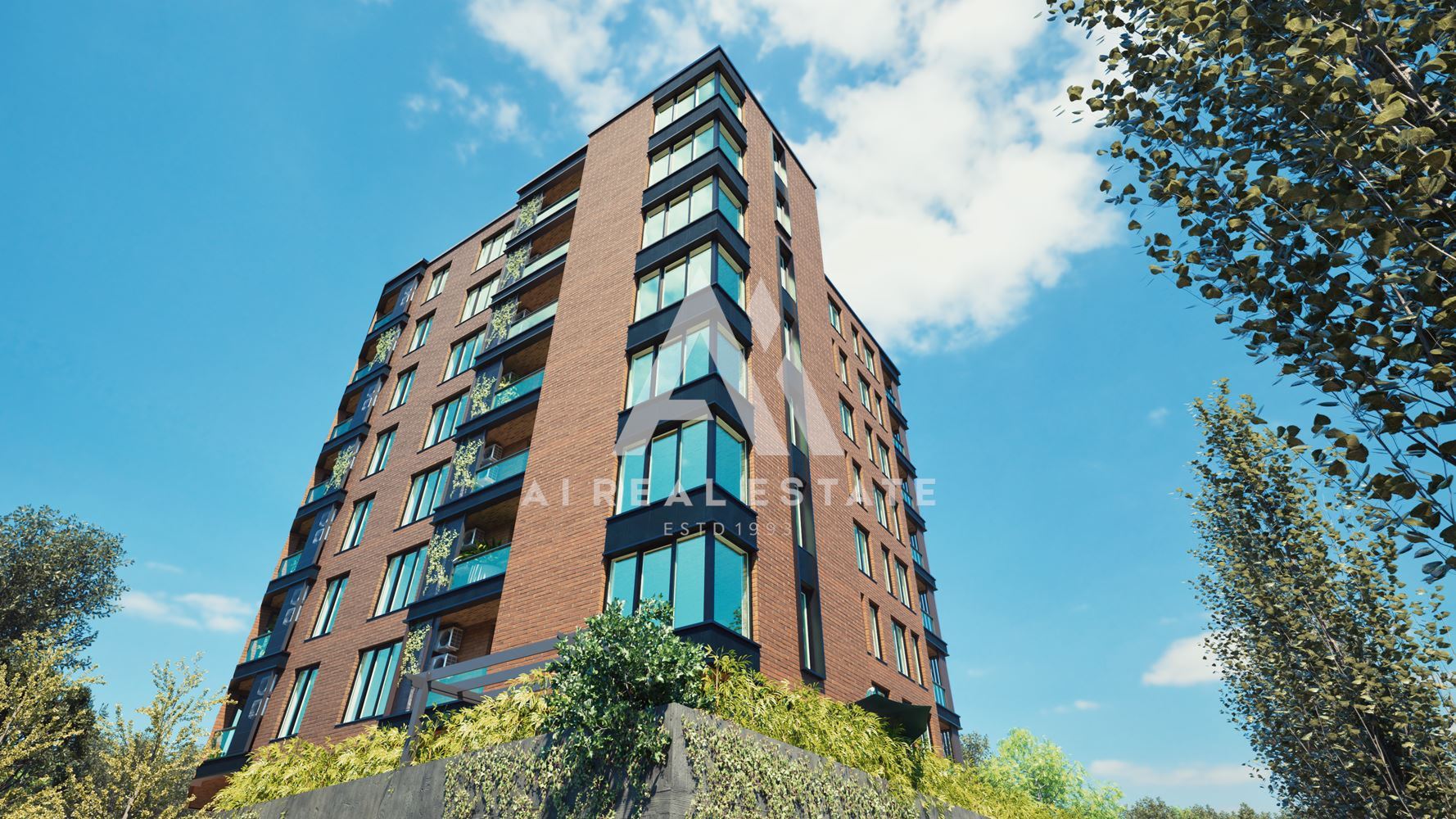 Велоалеая 52 - 0