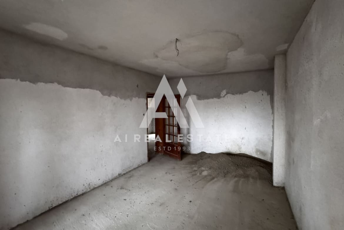 Тристаен апартамент в ж.к. Кайлъка! - 0