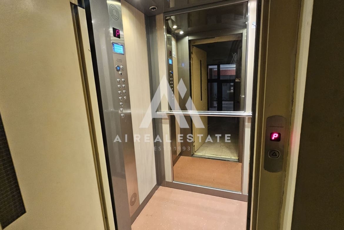 Живот с удобство – едностаен до метро в Цариградски комплекс - 0