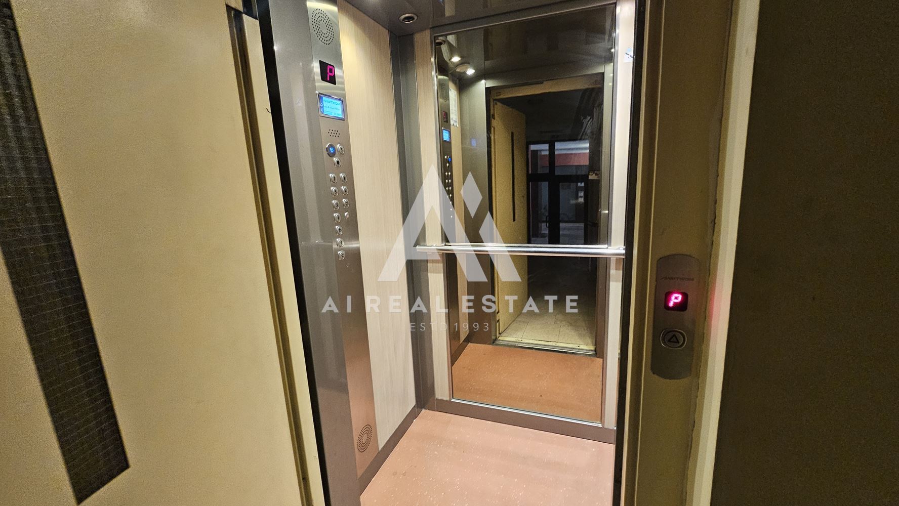 Живот с удобство – едностаен до метро в Цариградски комплекс - 0