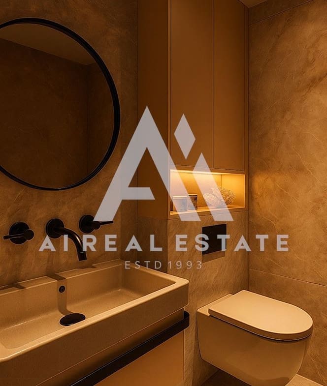 Имот с характер. В центъра. С проект. Готов да стане “вашият”. - 0