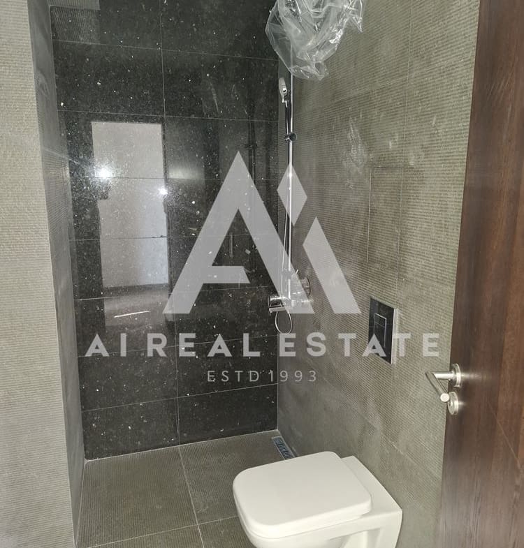 Тристаен апартамент | Широк център, Плевен - 0