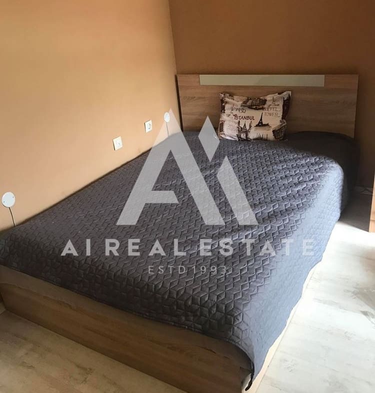 Живот с удобство – едностаен до метро в Цариградски комплекс - 0