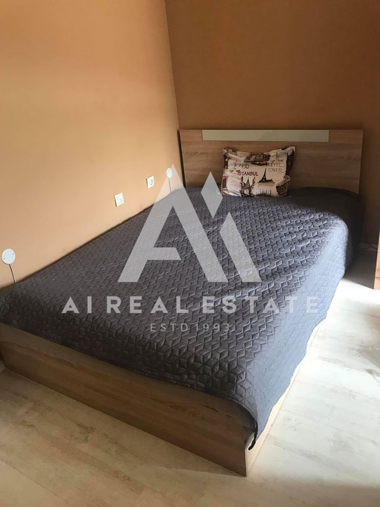 Живот с удобство – едностаен до метро в Цариградски комплекс - 0