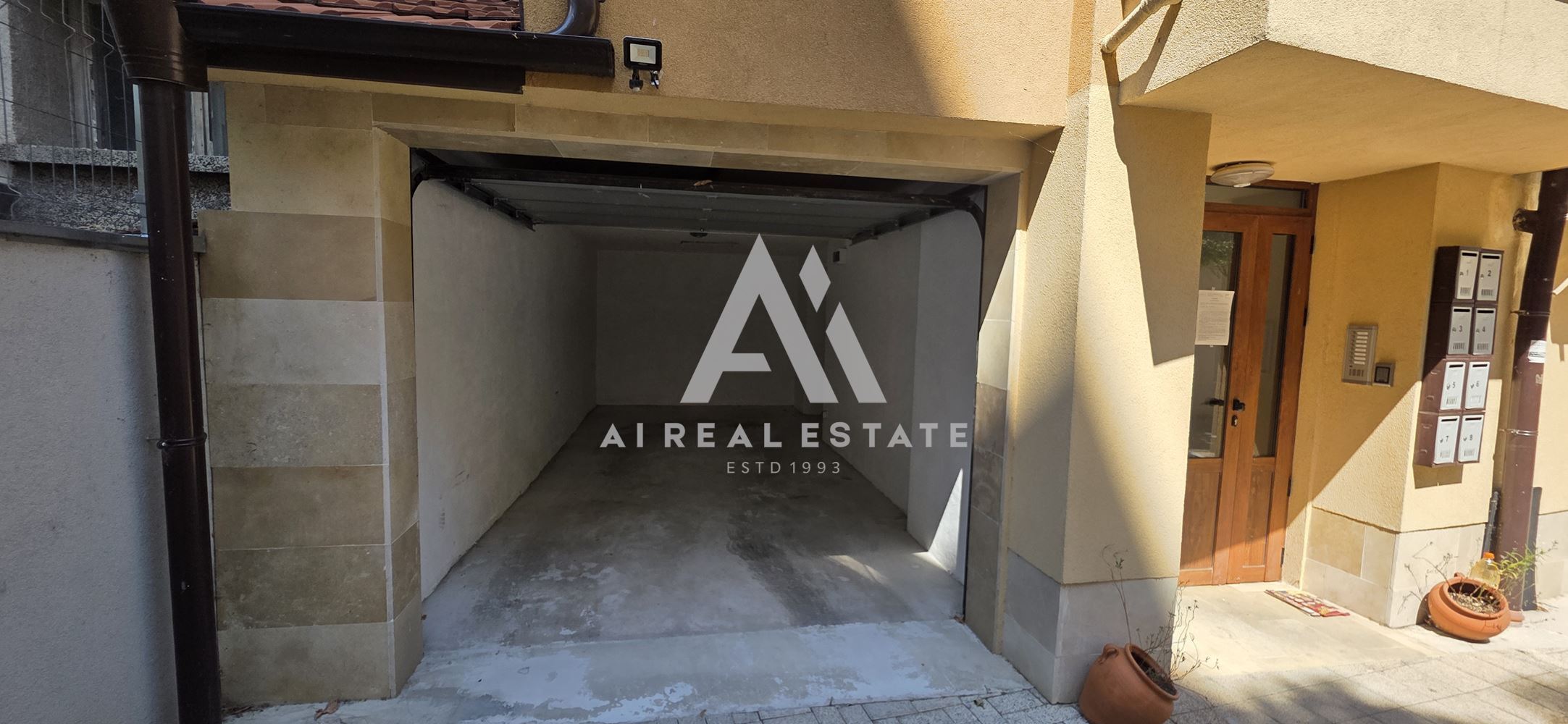 🏡 Двустаен апартамент под наем в нова сграда до Медицински университет – Плевен - 0