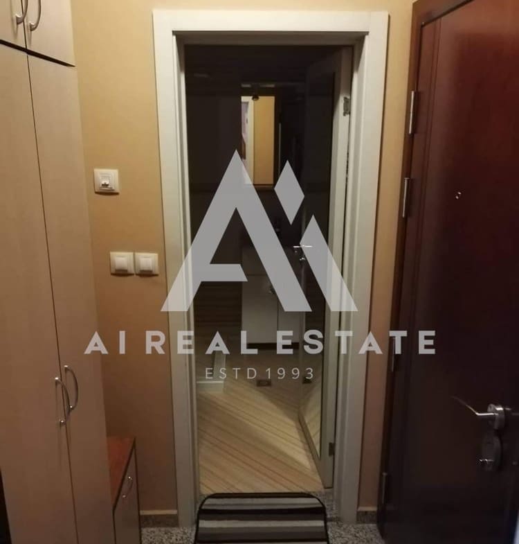 Живот с удобство – едностаен до метро в Цариградски комплекс - 0