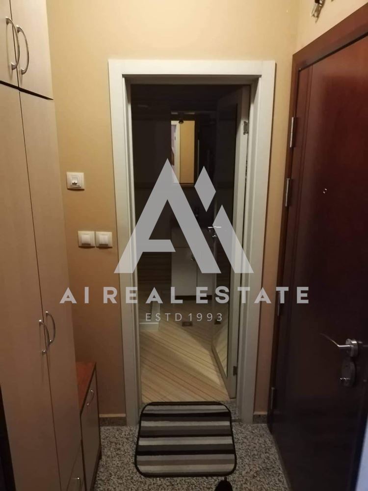 Живот с удобство – едностаен до метро в Цариградски комплекс - 0