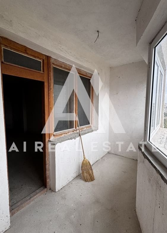 Тристаен апартамент в ж.к. Кайлъка! - 0