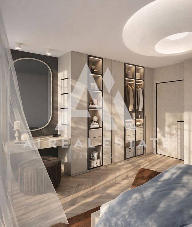 Имот с характер. В центъра. С проект. Готов да стане “вашият”. - 0