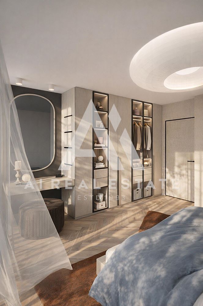 Имот с характер. В центъра. С проект. Готов да стане “вашият”. - 0