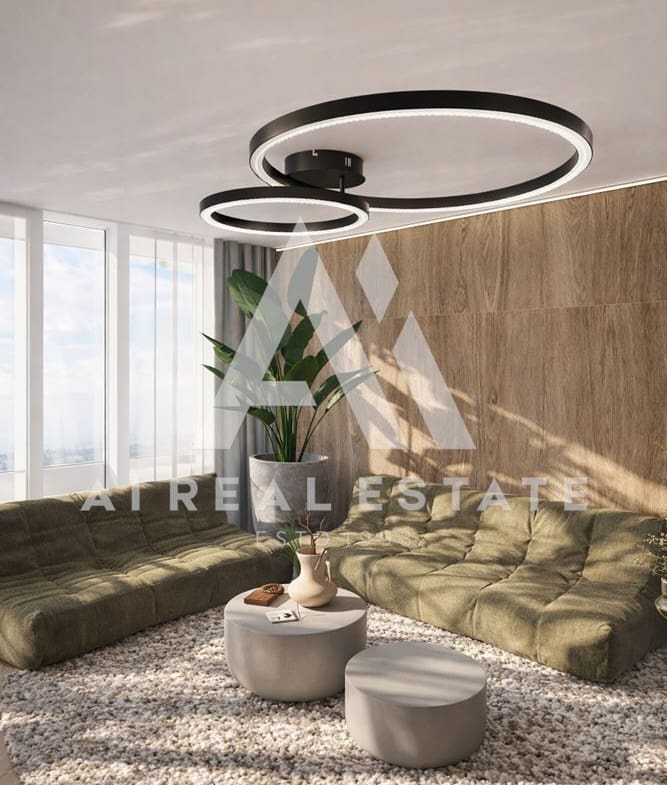 Имот с характер. В центъра. С проект. Готов да стане “вашият”. - 0