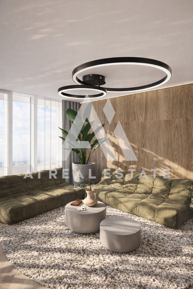 Имот с характер. В центъра. С проект. Готов да стане “вашият”. - 0