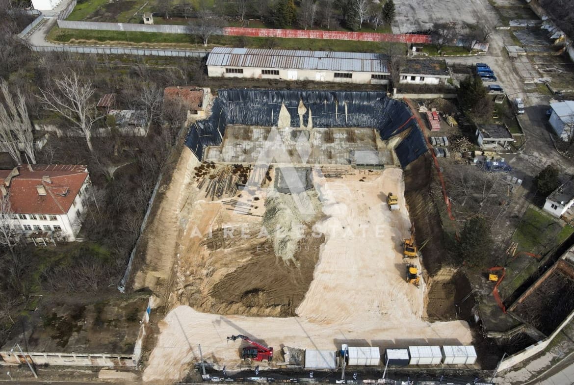 ENSO - Нашата идея за качествена среда на живот! - 0