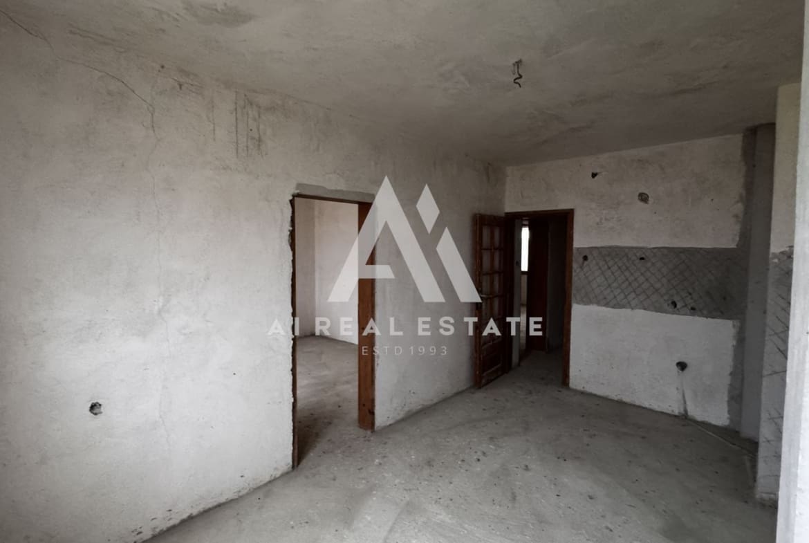 Тристаен апартамент в ж.к. Кайлъка! - 0