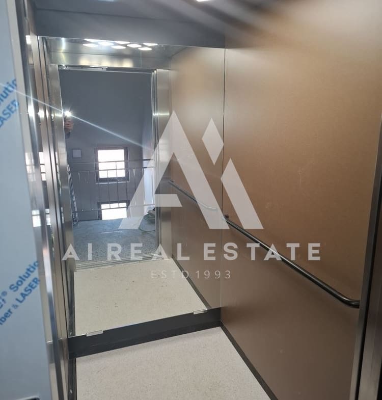 Тристаен апартамент | Широк център, Плевен - 0