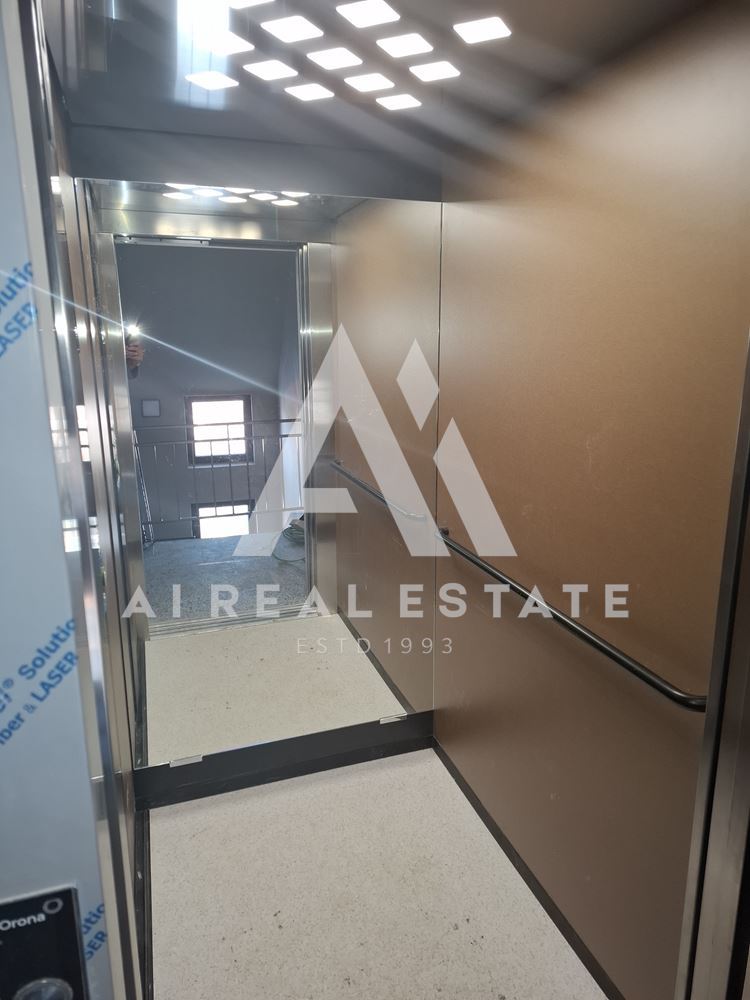 Тристаен апартамент | Широк център, Плевен - 0