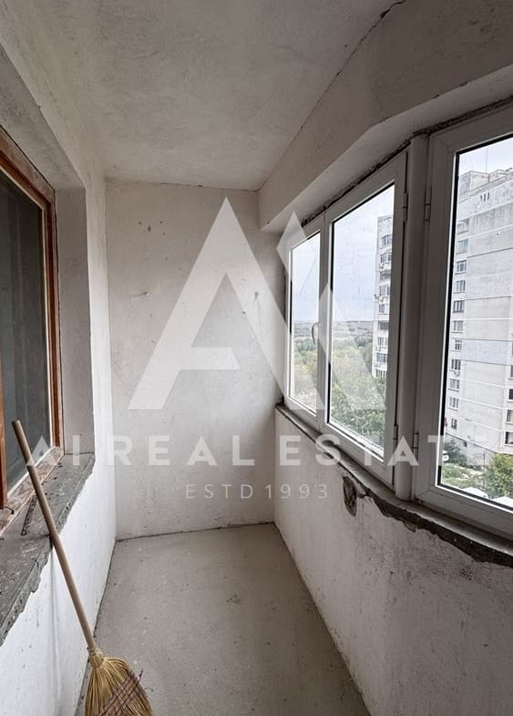 Тристаен апартамент в ж.к. Кайлъка! - 0