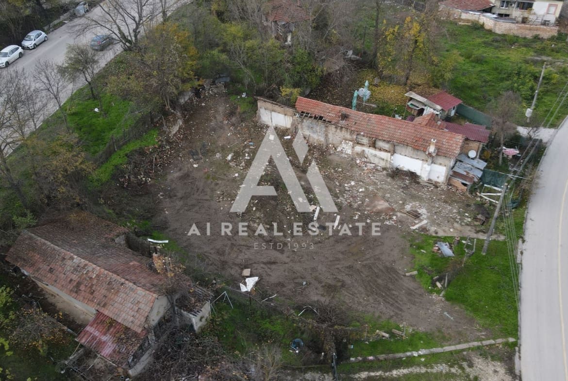 Тристаен апартамент на ул. Вардар 52 - АП.503 - 0